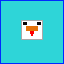 Ultimate Chicken Storage icon