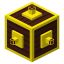 Roost Collector icon