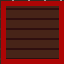 Roost Feeder icon