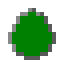 Green Chicken Egg icon