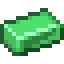 Adamantium Ingot icon