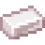 Chrome Ingot icon