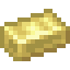 Electrum Ingot icon
