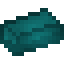 Enderium Ingot icon