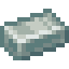 Invar Ingot icon