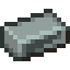 Iridium Ingot icon