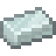 Lead Ingot icon