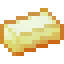 Lumium Ingot icon