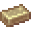 Nickel Ingot icon
