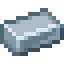 Platinum Ingot icon