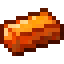 Signalum Ingot icon