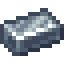 Silver Ingot icon