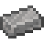 Steel Ingot icon