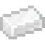 Tin Ingot icon