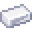 Titanum Ingot icon