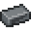 Tungsten Ingot icon