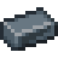 Tungsten Steel Ingot icon