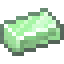 Uranium Ingot icon
