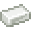 Zinc Ingot icon