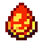 Lava Egg icon