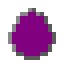 Purple Chicken Egg icon