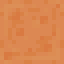 Chicken Slime Block icon