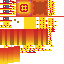 Soul Breeder icon