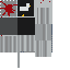Soul Extractor icon