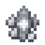 Stone Essence icon