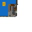 Chicken Trainer icon