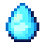Water Egg icon