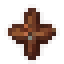 Wood Essence icon