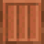 Acacia Barrel icon