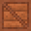 Acacia Crate icon