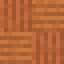 Acacia Planks Mosaic icon