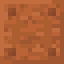 Acacia Planks Panel icon