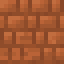 Acacia Planks Shavings icon