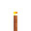 Acacia Torch icon