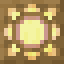 Ad Astra Ochre Froglight icon