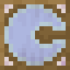 Ad Astra Pearlescent Froglight icon