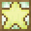 Ad Astra Verdant Froglight icon