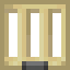 Airy Birch Trapdoor icon