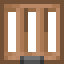 Airy Jungle Trapdoor icon
