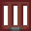 Airy Mangrove Trapdoor icon