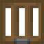 Airy Spruce Trapdoor icon
