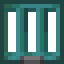 Airy Warped Trapdoor icon