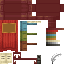 Alchemy Bench icon