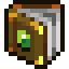 Alchemy Book icon