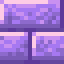 Amethyst Block Bricks icon