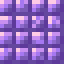 Amethyst Block Mini Tiles icon